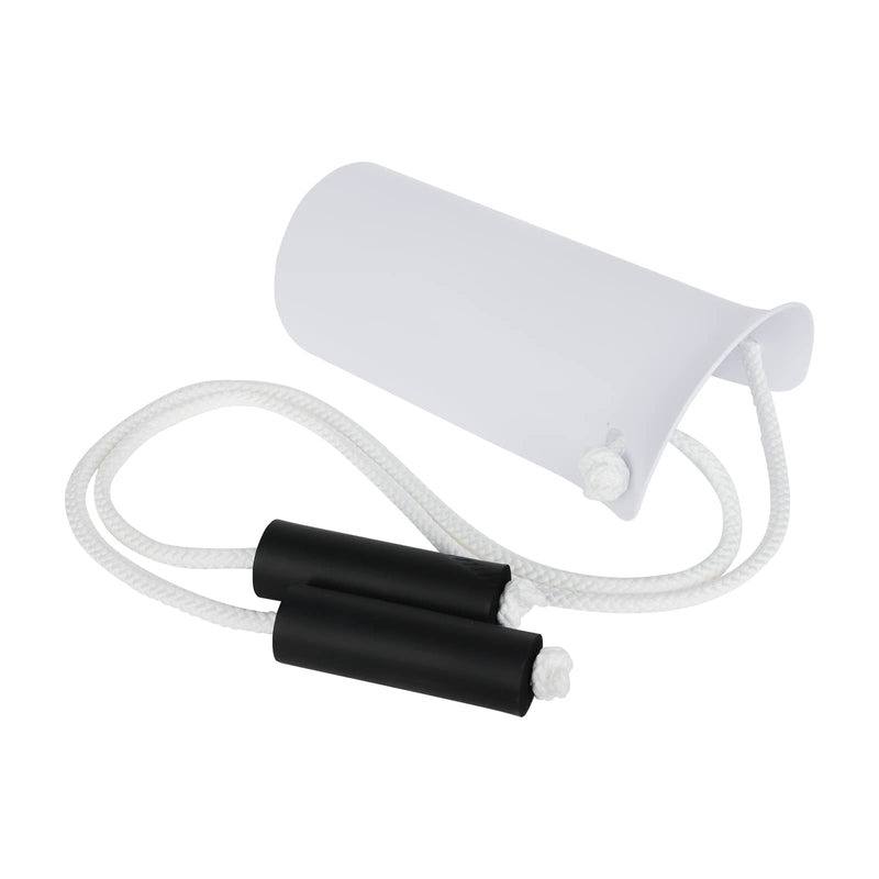 Sock Aid Tool Sock Helper Slider Sock Puller Upper Easy On and Off Stocking Slider Sock Assistant Aid Socks Dressing Aids with Long Handle Adjustable Sock Put On Helper for Elderly Pregnant Disabled - NewNest Australia
