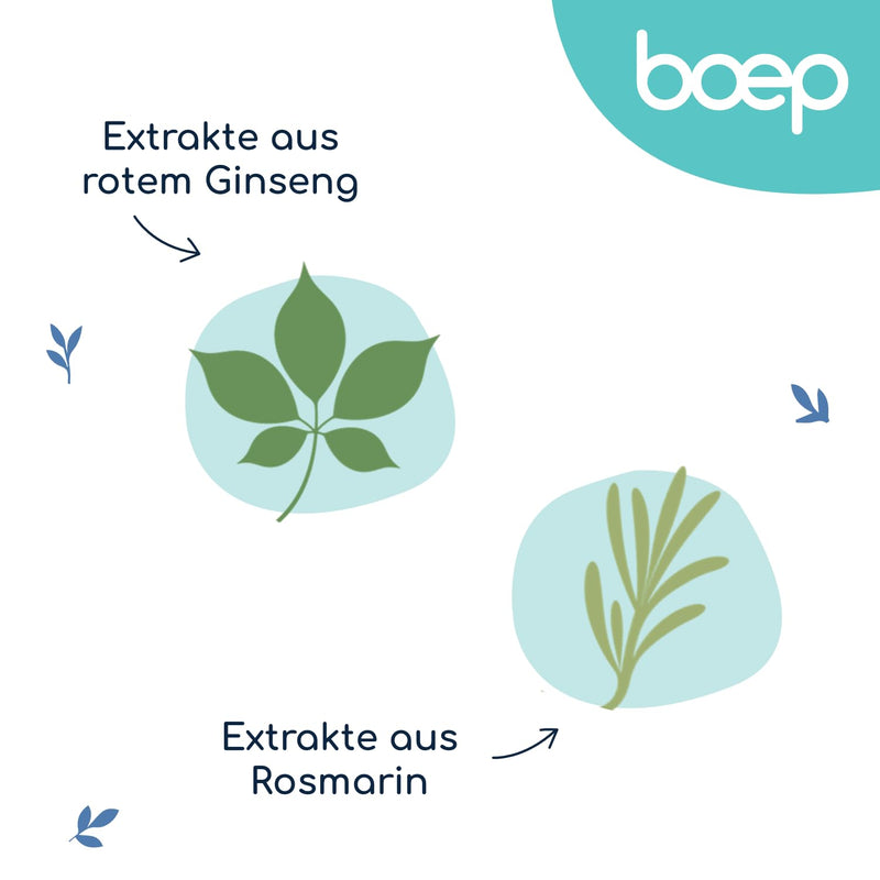 boep easy combing spray for children | Natural cosmetics combability spray without perfume | The Anti-Ziep Spray detangles children's tousled hair (150ml) Unscented - NewNest Australia