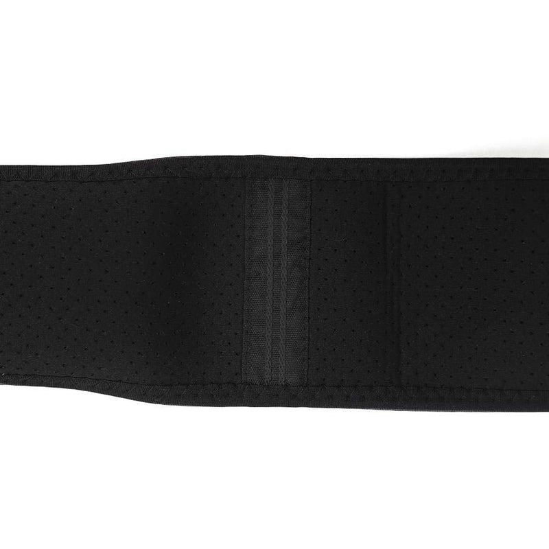 Sacroiliac Belt, Sacroiliac SI Joint Hip Belt That Relieves Sciatica Pelvic, Back And Leg Pain, Stabilizes The Si Joint, Trochanteric Belt, Stabilizing Compression for Women and Men - NewNest Australia