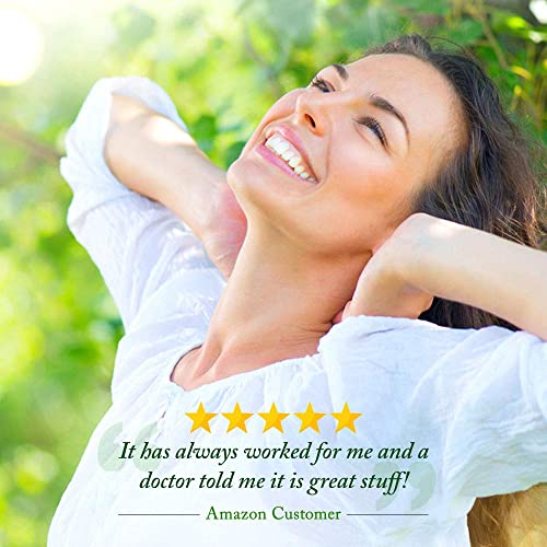 Ultimate H.A. Formula - Clinically Studied BioCell Collagen - Dynamic Hyaluronic Acid Support for The Joints and Skin - 90 Count - from Purity Products 1 - NewNest Australia