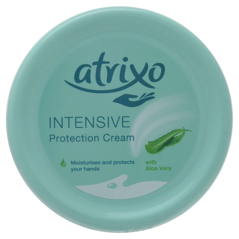 Atrixo Intensive Protection Cream 200ml - NewNest Australia