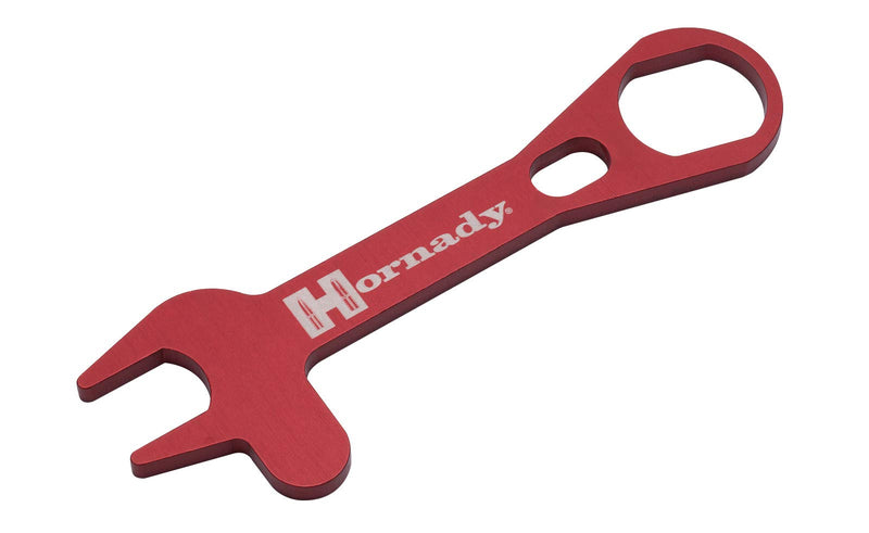 Hornady Die Wrench DIE WRENCH DELUXE - NewNest Australia