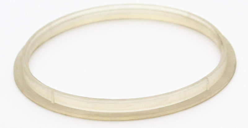 Replacement O-Ring Seal Gasket Lid (4176731) for KitchenAid Artisan pro line Burr Coffee Grinder (Models 5KCG100 and KCG100) - NewNest Australia