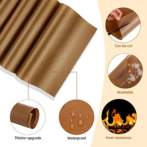 13 Pieces Heat Press Pillow Bundle Making Tools Kit, Include 4 Heat Pressing Transfer Pillow, 6 Heat Transfer Sheet and 3 Heat Resistant Tape for Screen Print, Heat Press Printing Projects - NewNest Australia