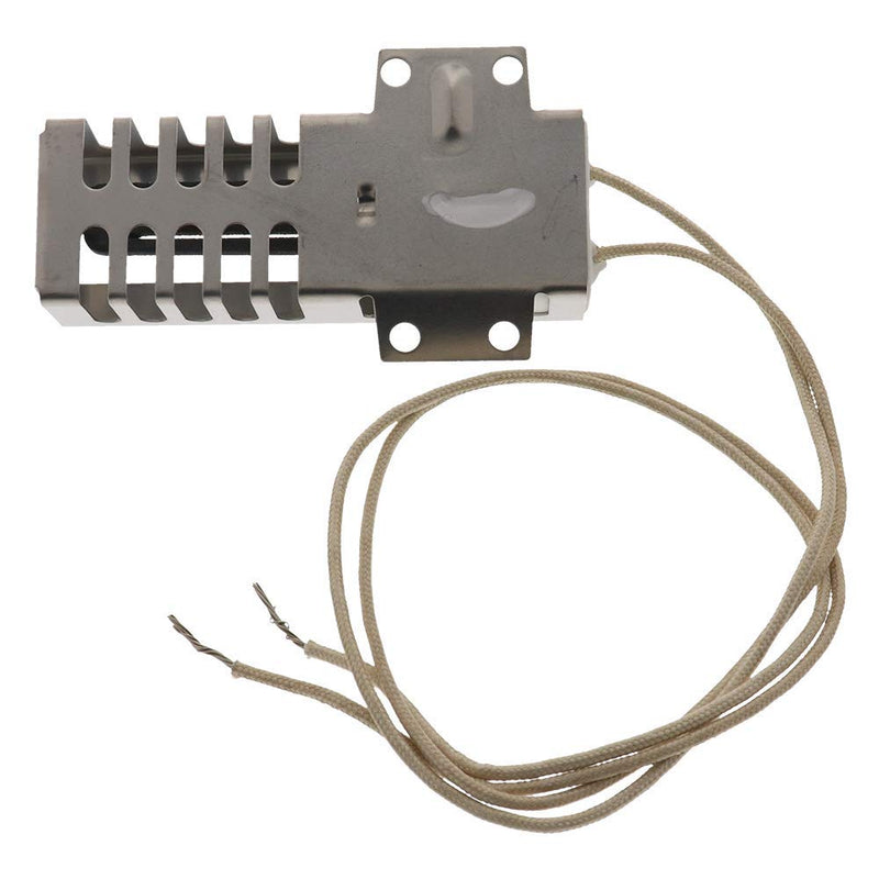 ERP IG9998 Universal Gas Range Oven Igniter Multicolor - NewNest Australia