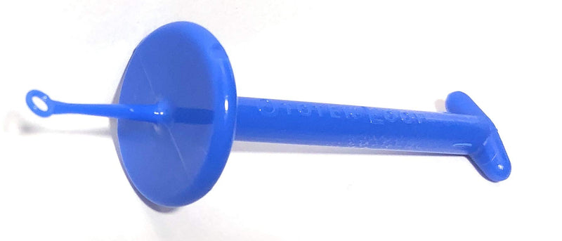 Ototek Loop Ear Wax Removal - NewNest Australia