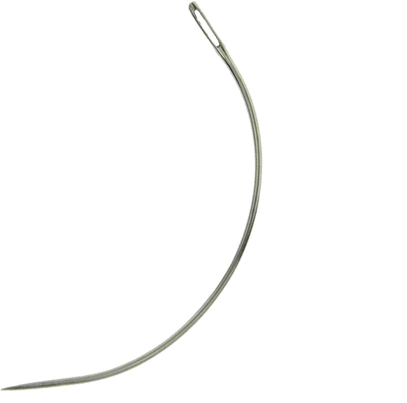 Soft 'N Style 12 Combo Deal Weaving Needle (Jumbo Cane) - NewNest Australia
