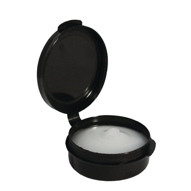 Loon Outdoors PAYETTE PASTE, 1/4 oz - NewNest Australia