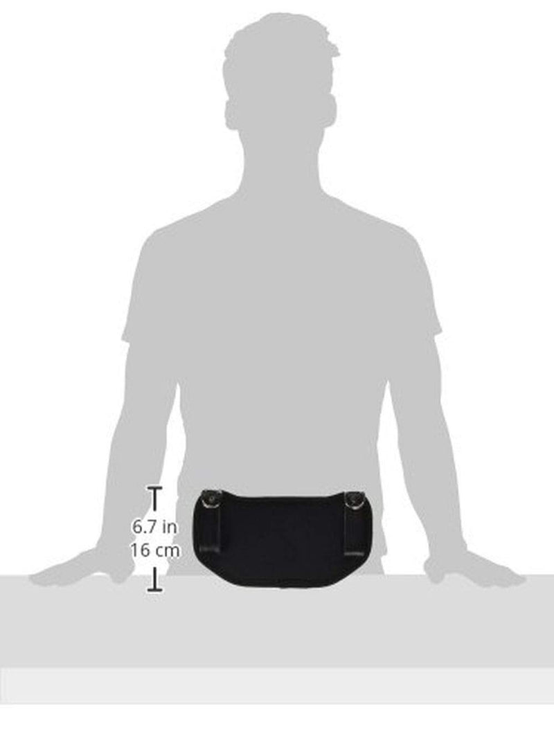 Occidental Leather 9008 Hip Buddies - NewNest Australia