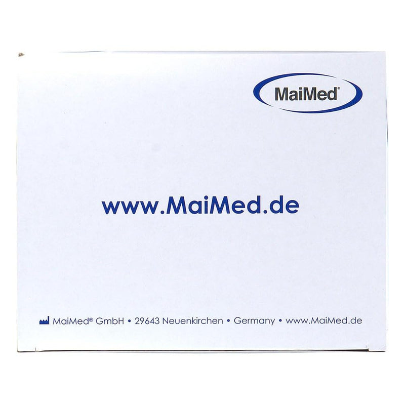Elastic fixation bandage 10 cmx4 m 20 pieces - NewNest Australia
