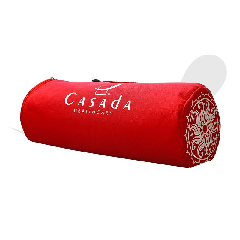 Casada Miomat - Acupressure Mat / Full Body Massage Mat / Needle Mat For Back, Shoulders, Neck, Soothing Relaxation, Traditional Chinese Medicine, Massage Nubs, Regeneration - NewNest Australia
