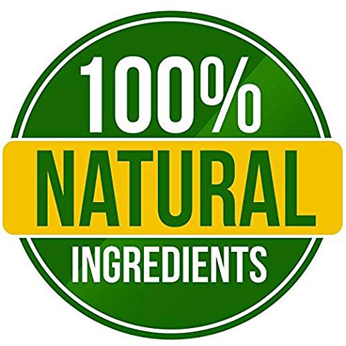 DGL Licorice Extract 500 mg 200 Veggie Capsules (Vegan,Non-GMO & Gluten-Free) - NewNest Australia