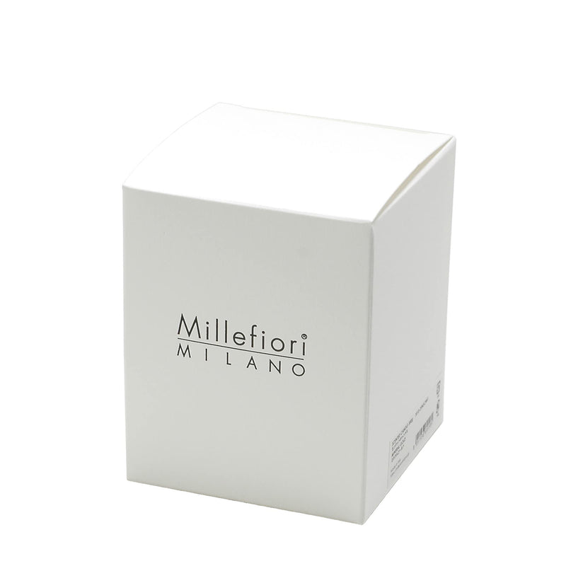 Millefiori Scented Candle Cold Water - NewNest Australia