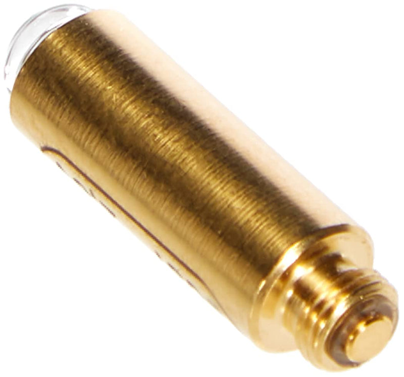 Heine XHL # 037 2.5V Xenon Halogen replacement lamp for medical instruments - NewNest Australia