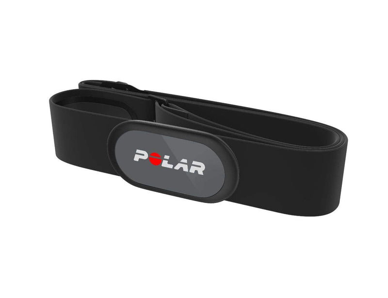 POLAR H9 Heart Rate Sensor XS-S - NewNest Australia