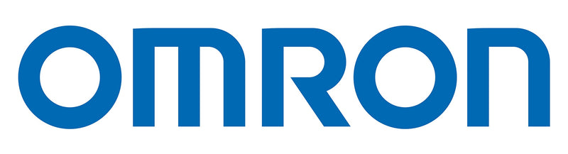 OMRON 9515573-6 OMRON A3 Compelete Nebuliser Set - NewNest Australia