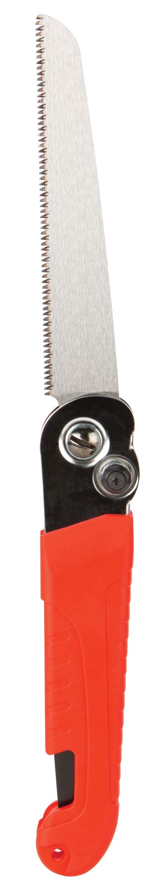 Performance Tool W728 2-in-1 Folding Multi-Saw 2 in 1 Folding Multi-Saw - NewNest Australia