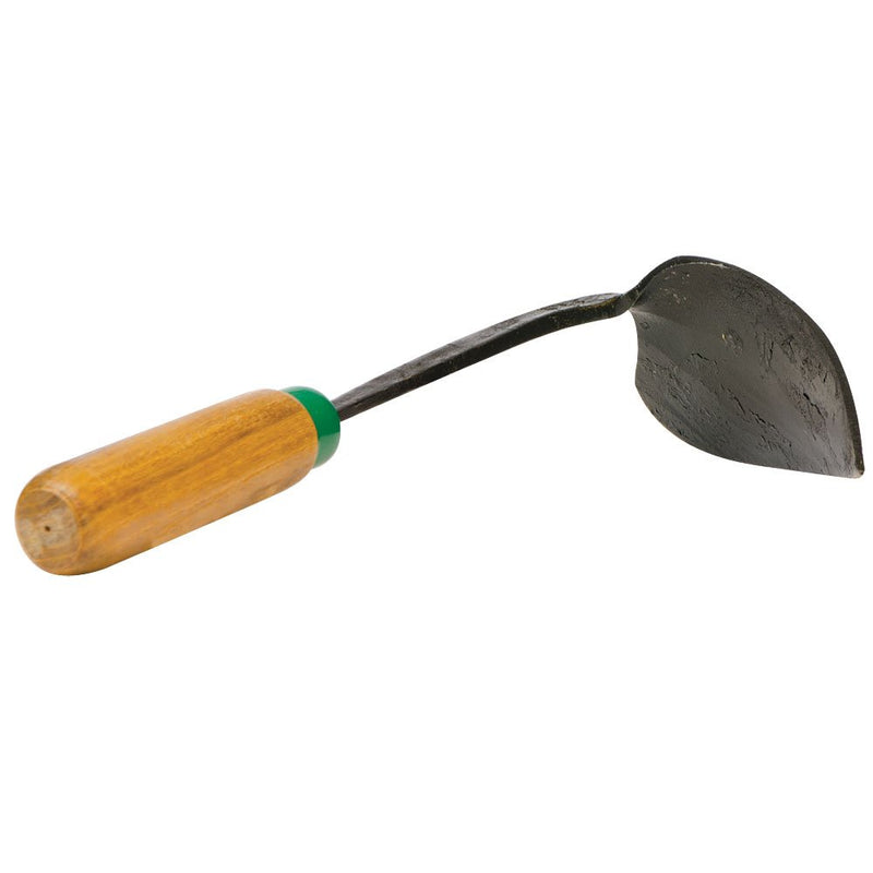 Korean Gardening Short Handled Plow - NewNest Australia