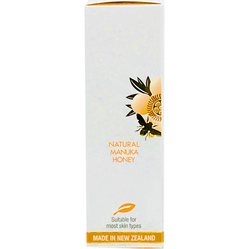 Lanoline Manuka Honey Intensive Eye Serum with Chamomile & Manuka Honey 0.67 fl.oz by Lanoline - NewNest Australia