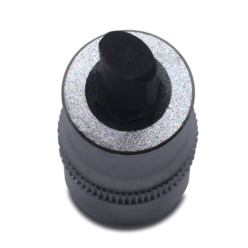 Elf Bee Suspension Strut Spreader Socket Bit Tool compatible with AUDI VW 3424 - NewNest Australia