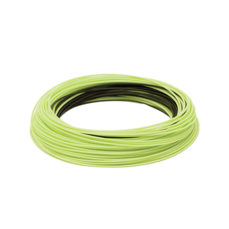 RIO Products Mainstream Trout Fly Line 6 Weight - NewNest Australia
