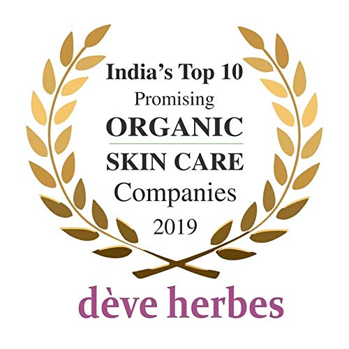 Deve Herbes Pure Onion Essential Oil (Allium cepa) with Glass Dropper Natural Therapeutic Grade Steam Distilled 5ml (0.16 oz) 5ml (0.16 Ounce) with Glass Dropper - NewNest Australia