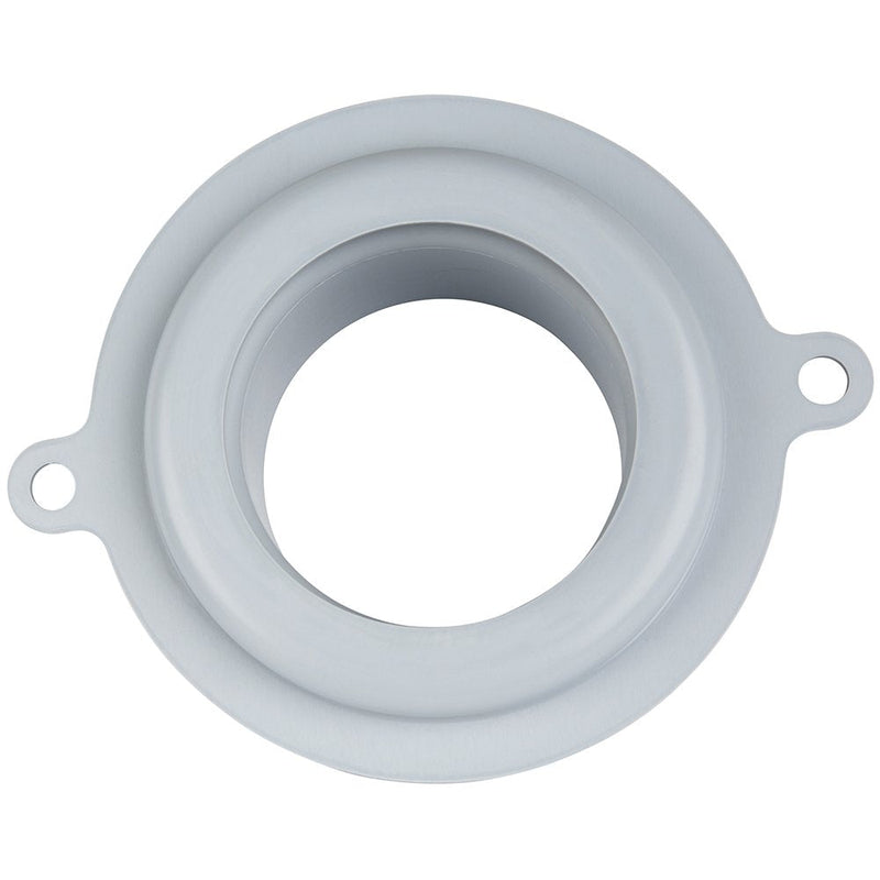 Plumb Craft Universal SealTight Waxless Gasket Kit (8 pieces) - NewNest Australia