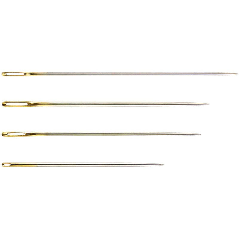 Clover Sashico Needles, 134 - NewNest Australia
