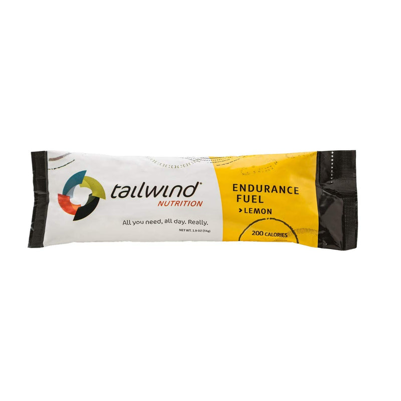 Tailwind Nutrition - Endurance Fuel Caffeine Free Starter Pack for Running, Cycling, Marathon, Triathlon, Ditch The Energy Gels, Bars, Chews and Try Tailwind as a Replacement - NewNest Australia