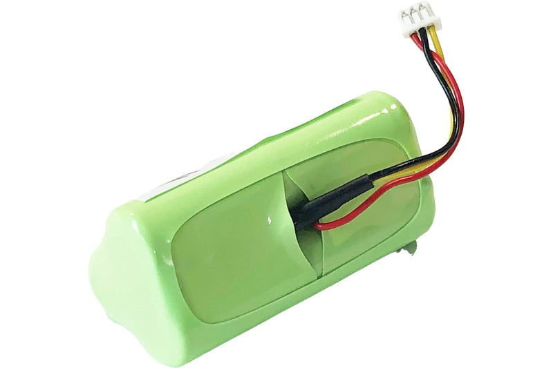 ZZcell® Bar Code Scanner Replacement Battery for Motorola Symbol LS4278 / BTRY-LS42RAAOE-01 - NewNest Australia