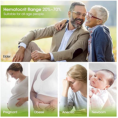 VivaChek Diabete Test Strips x 50 & Diabete Lancets x 50, No Coding Blood Glucose Test Strips, Blood Suger Test Strips for for UK Diabetics (VivaChek Ino) VivaChek Ino X 50 strips - NewNest Australia