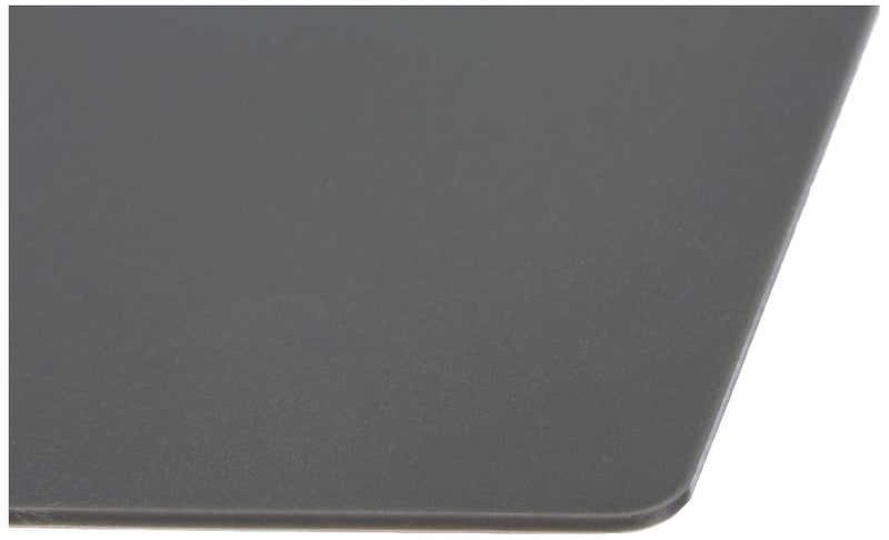 Sizzix Texturz Accessory - Silicone Rubber, Grey - NewNest Australia