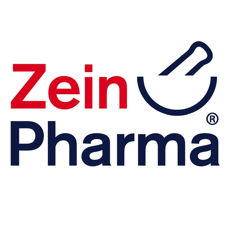 Zein Pharma Coenzyme Q10 capsules 100 mg, 120 capsules, pack of 1 (1 x 57.5 g) - NewNest Australia