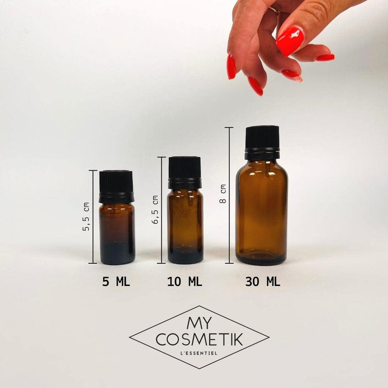 Ho Holz MY COSMETIK Essential Oil 10ml - NewNest Australia