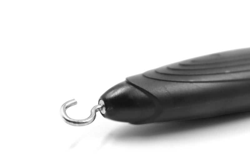 Pepe - Arthritis Button Hook and Zip Puller (2 in 1), Shirt Button Aid for Disabled, Zipper Puller Helper with Thick Handle, Mobility Dressing Aid, Button Fasteners for Clothing, Zip Puller Aid - NewNest Australia
