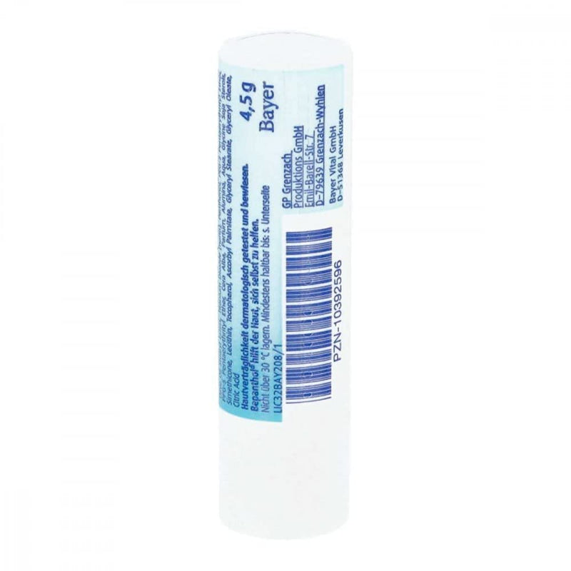 BEPANTHOL Lipstick without box 4.5 g - NewNest Australia