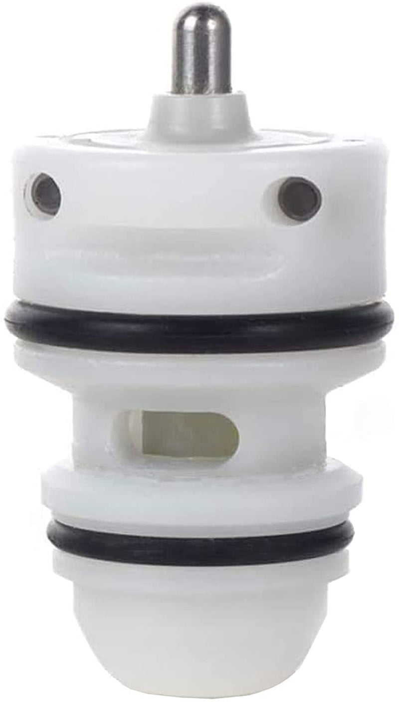 O-ring Rebuild Kit and TVA6 Trigger Valve fits For Bostitch F28WW F21PL F33PT Framing Nailer Parts - NewNest Australia