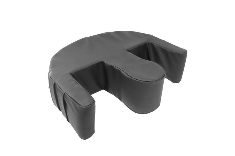 Pepe - Patient Turning Device, Bed Turn Over Cushion, Elderly Bed Turnover, U Shaped Turning Device, Turning Pillow, Help to Turn Over in Bed, Bedridden Patient Turning Equipment - Made in Europe - NewNest Australia