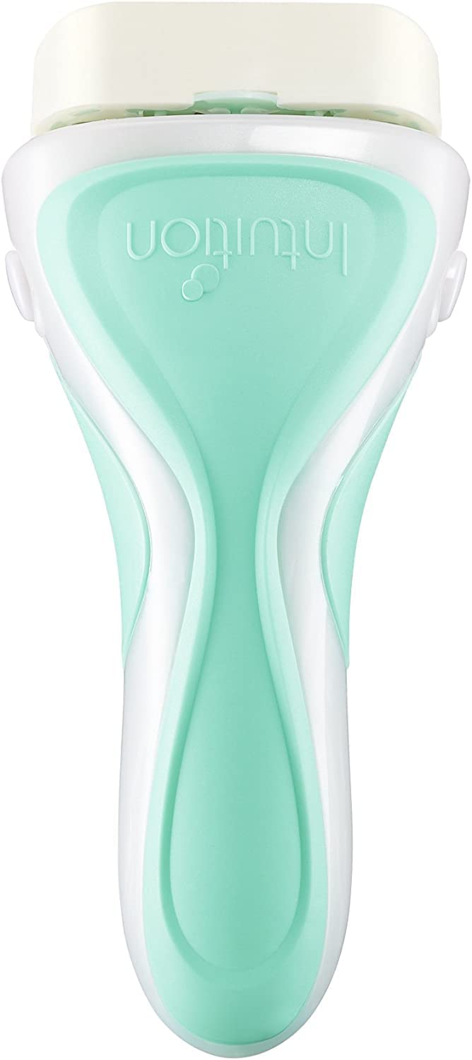 Wilkinson Sword Intuition Sensitive Care women's razor - NewNest Australia