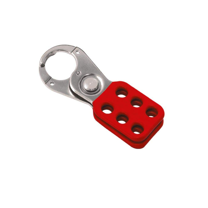 ZING Electrical Lockout Tagout Kit, Safety Padlocks, Hasps, Lockout Tags - NewNest Australia