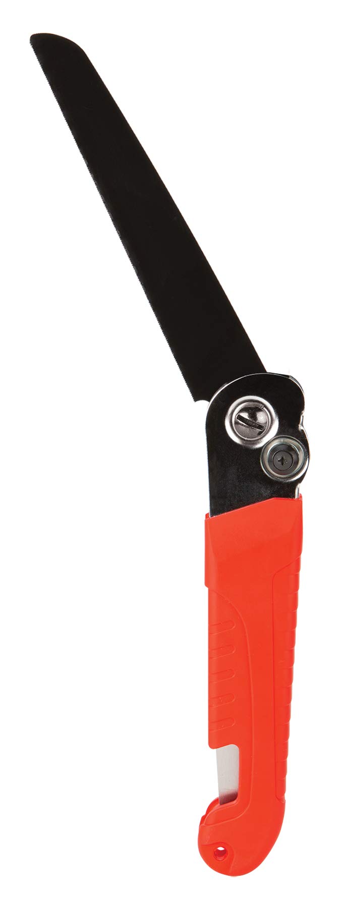 Performance Tool W728 2-in-1 Folding Multi-Saw 2 in 1 Folding Multi-Saw - NewNest Australia
