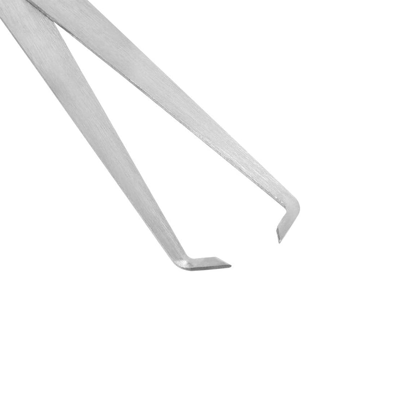 uxcell 300mm 12-inch Inside Outside Caliper Stainless Steel Firm Friction Joint Measuring Tool 1 Pair - NewNest Australia