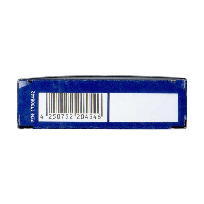 Abbey Hair Vital Depot Tablets Tf 30 pcs - NewNest Australia
