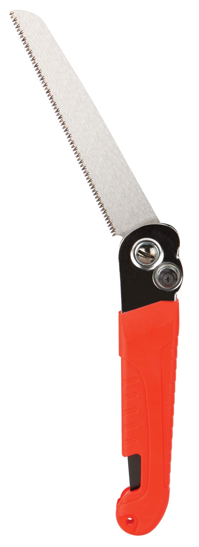 Performance Tool W728 2-in-1 Folding Multi-Saw 2 in 1 Folding Multi-Saw - NewNest Australia