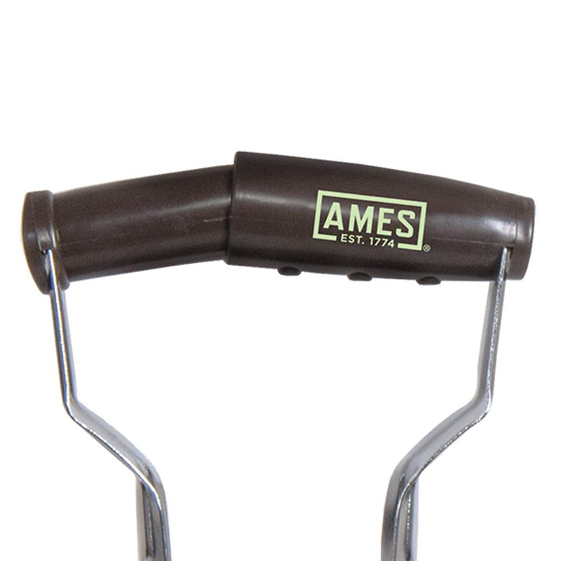 AMES 2445800 Hand Bulb Planter - NewNest Australia