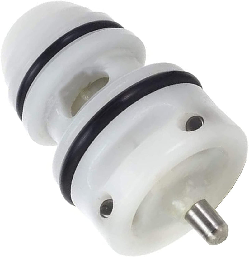 O-ring Rebuild Kit and TVA6 Trigger Valve fits For Bostitch F28WW F21PL F33PT Framing Nailer Parts - NewNest Australia