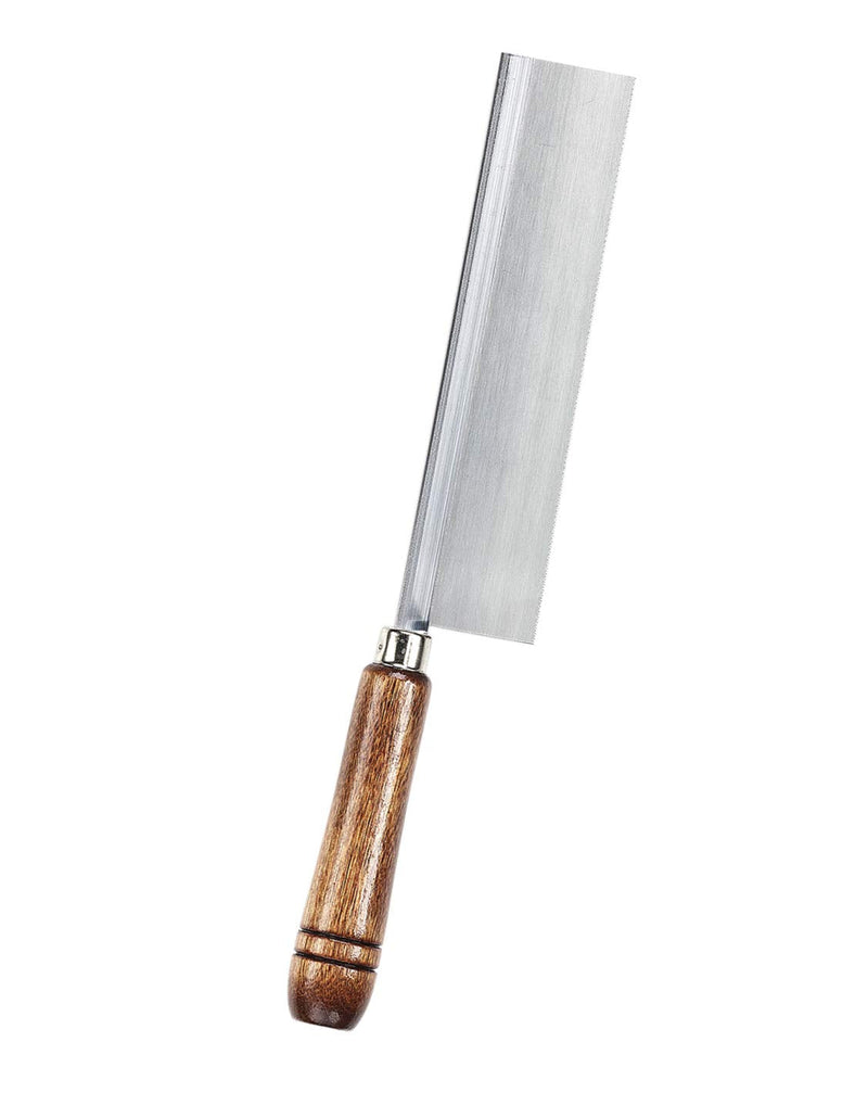 Olson Saw 35-241 Fine Kerf Saw 35-550 42 tpi with Aluminum Thin Slot Miter Box, Slot Size .014-Inch, Slot Angles 45, 60, 90, Cutting Depth 7/8-Inch Metal - NewNest Australia