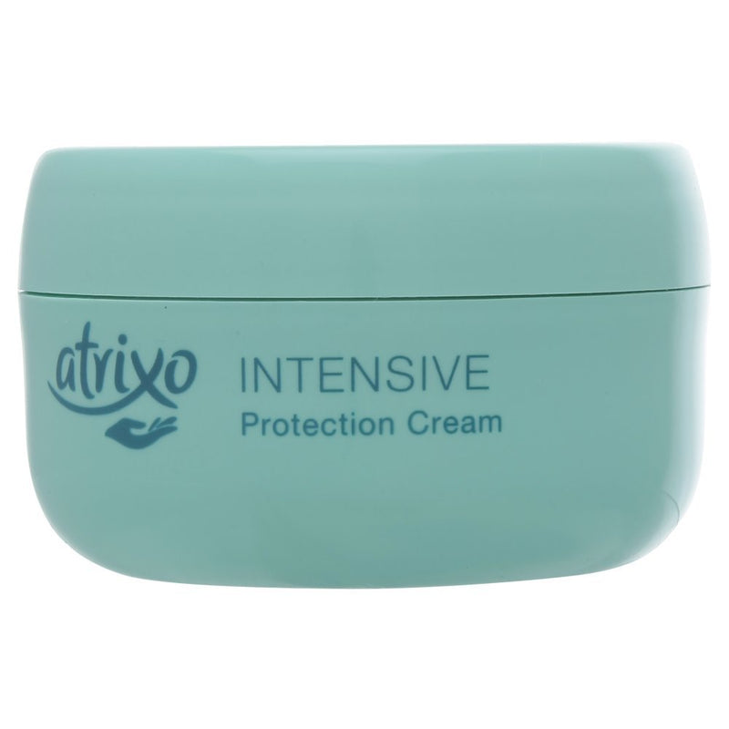 Atrixo Intensive Protection Cream 200ml - NewNest Australia