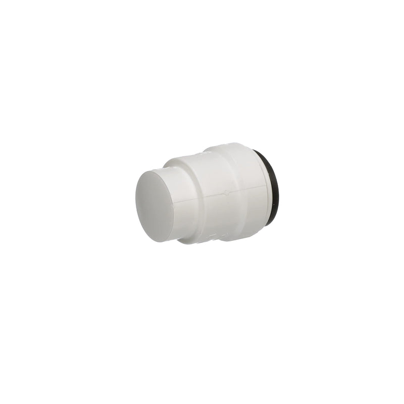 WATTS BRASS & TUBULAR 959109 Aqualock(P-670) End Cap - NewNest Australia