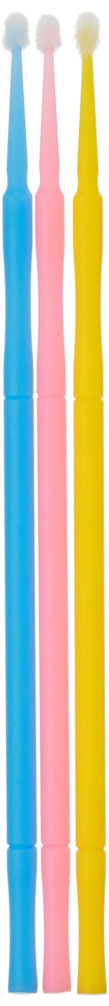 Quilt in a Day Sewing Machine Cleaning Brushes (1 Pack of 25) - NewNest Australia